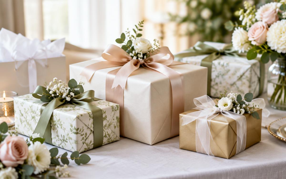 Free Amazon Wedding List