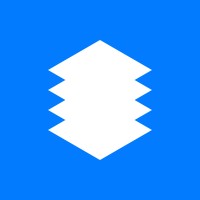 Unbanx logo