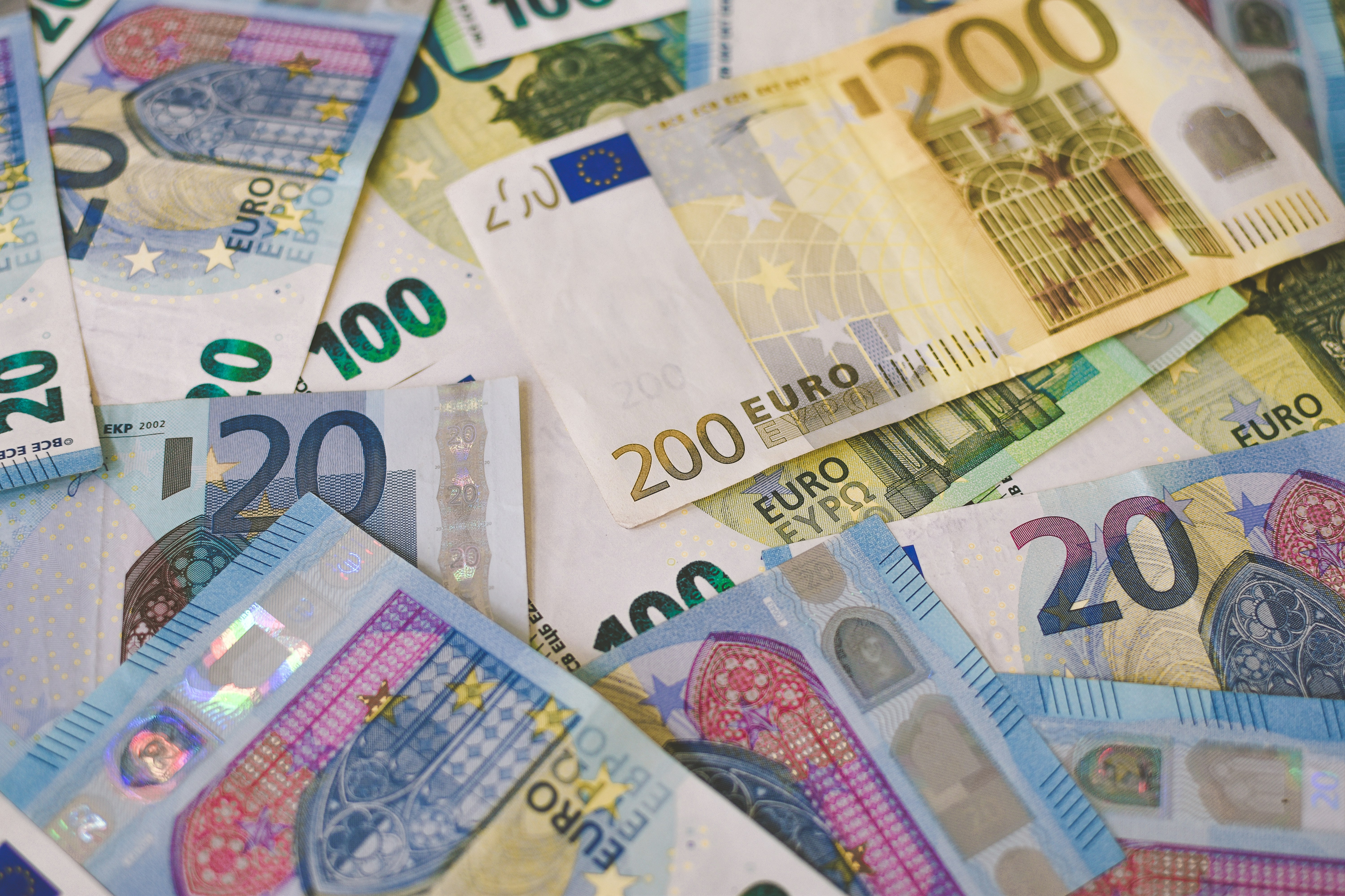 Free Money Offers Ireland – Legitimate Sign-Up Bonuses