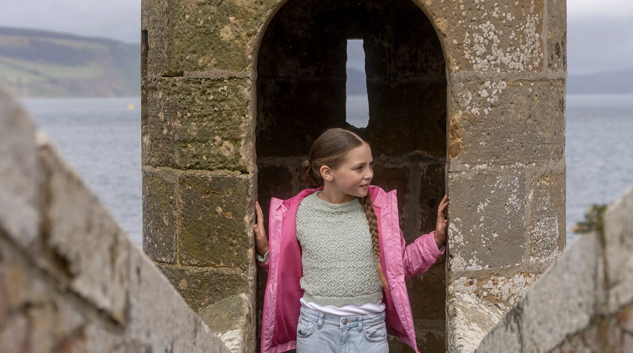 Historic Sundays - Get free access to Scotland sites every month