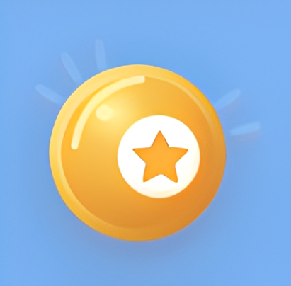 Golden Draw logo