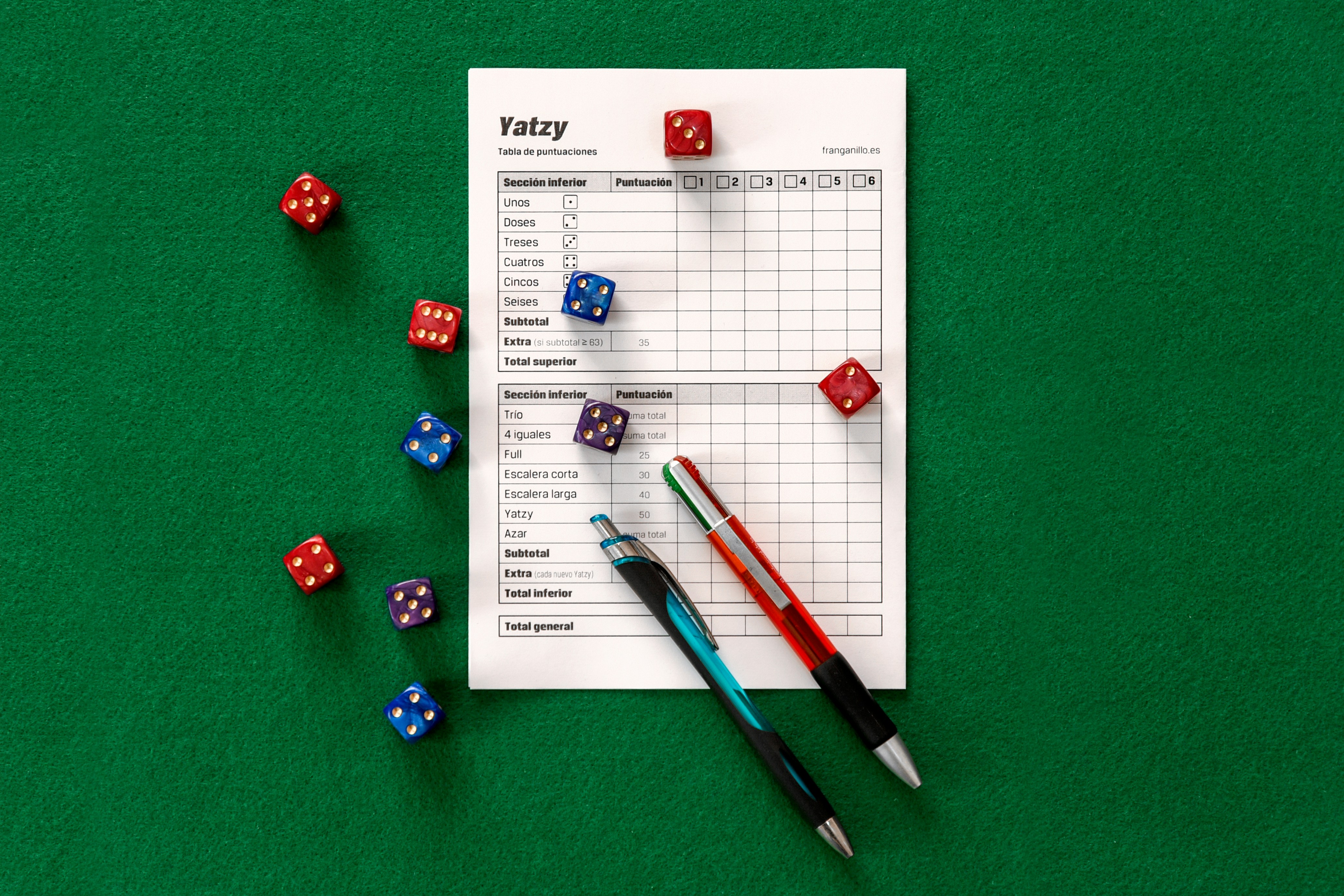 How to Stop Sports Betting Eating Into Your Monthly Budget