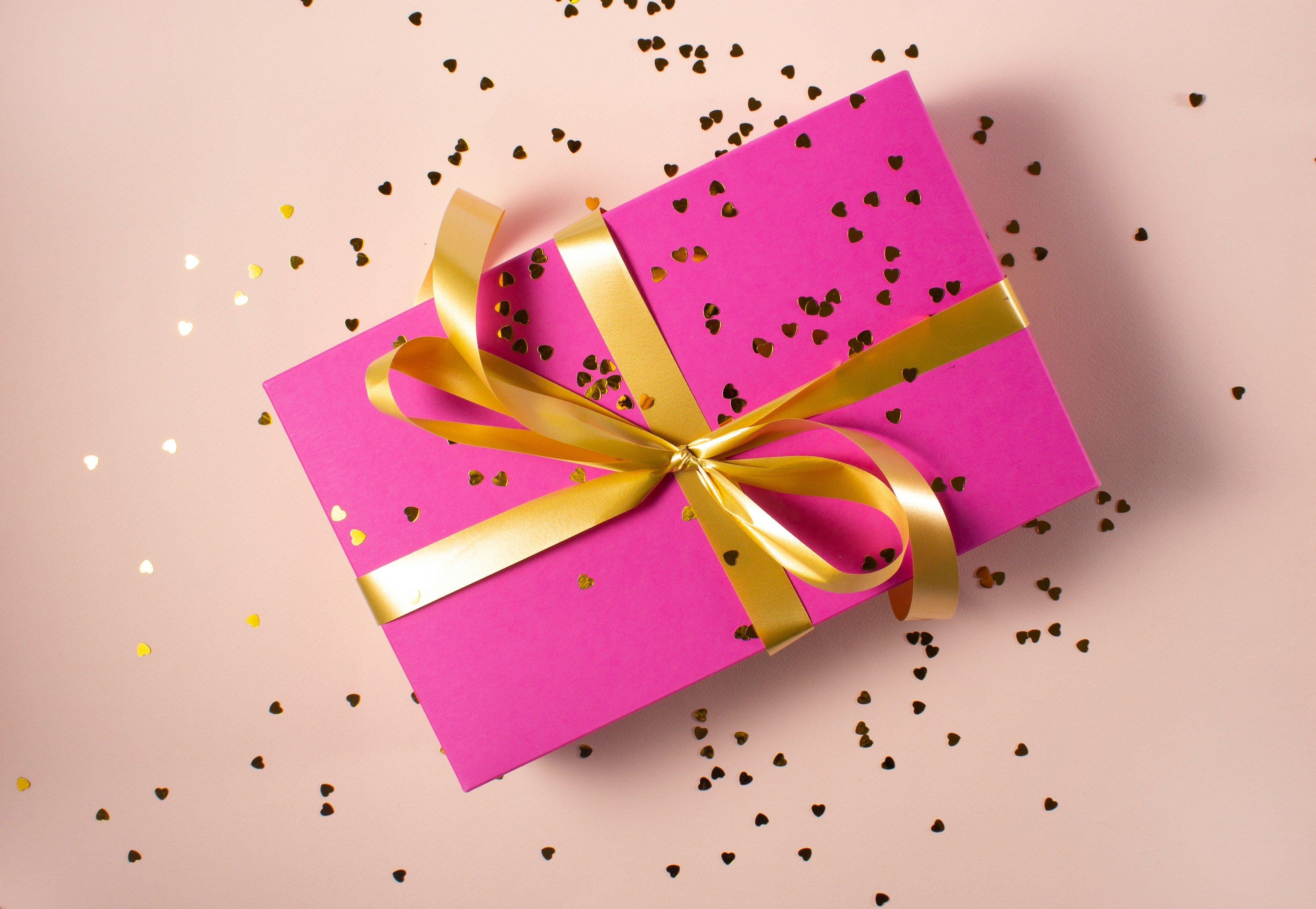 Reward Gateway Alternatives UK: Get Similar Discounts Without an Employer