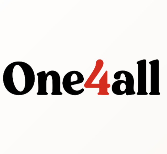 How to combine One4all gift card balances with One4all+