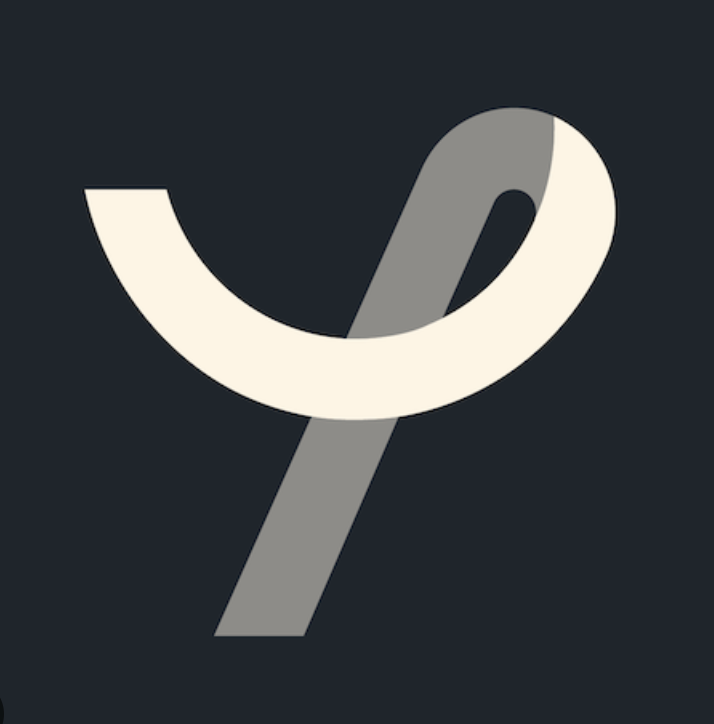 Yonder Review UK 2026 – Get Up to 20,000 Bonus Points