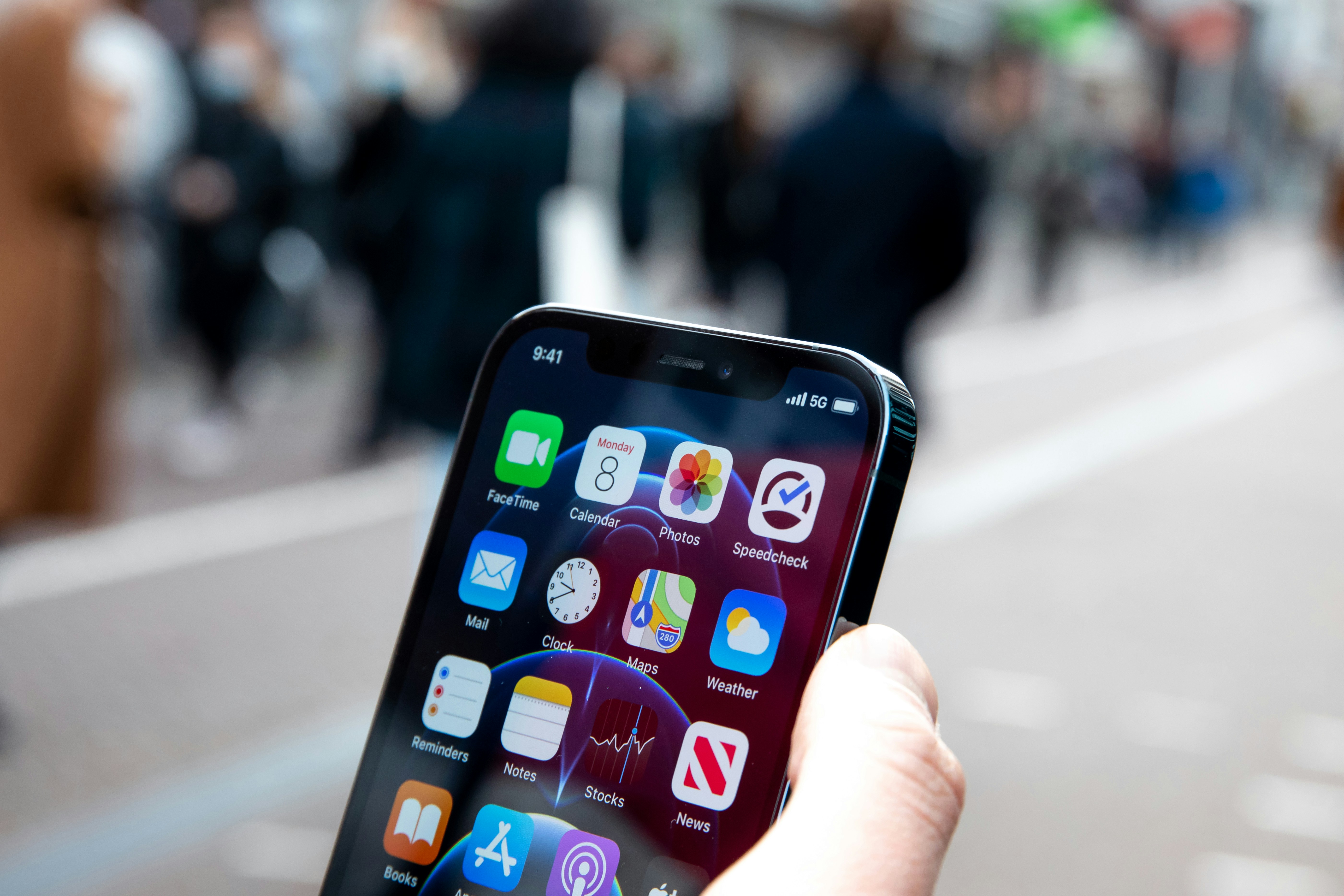 Free SIM Cards With Data UK 2026 – No Contract or Payment Card Needed