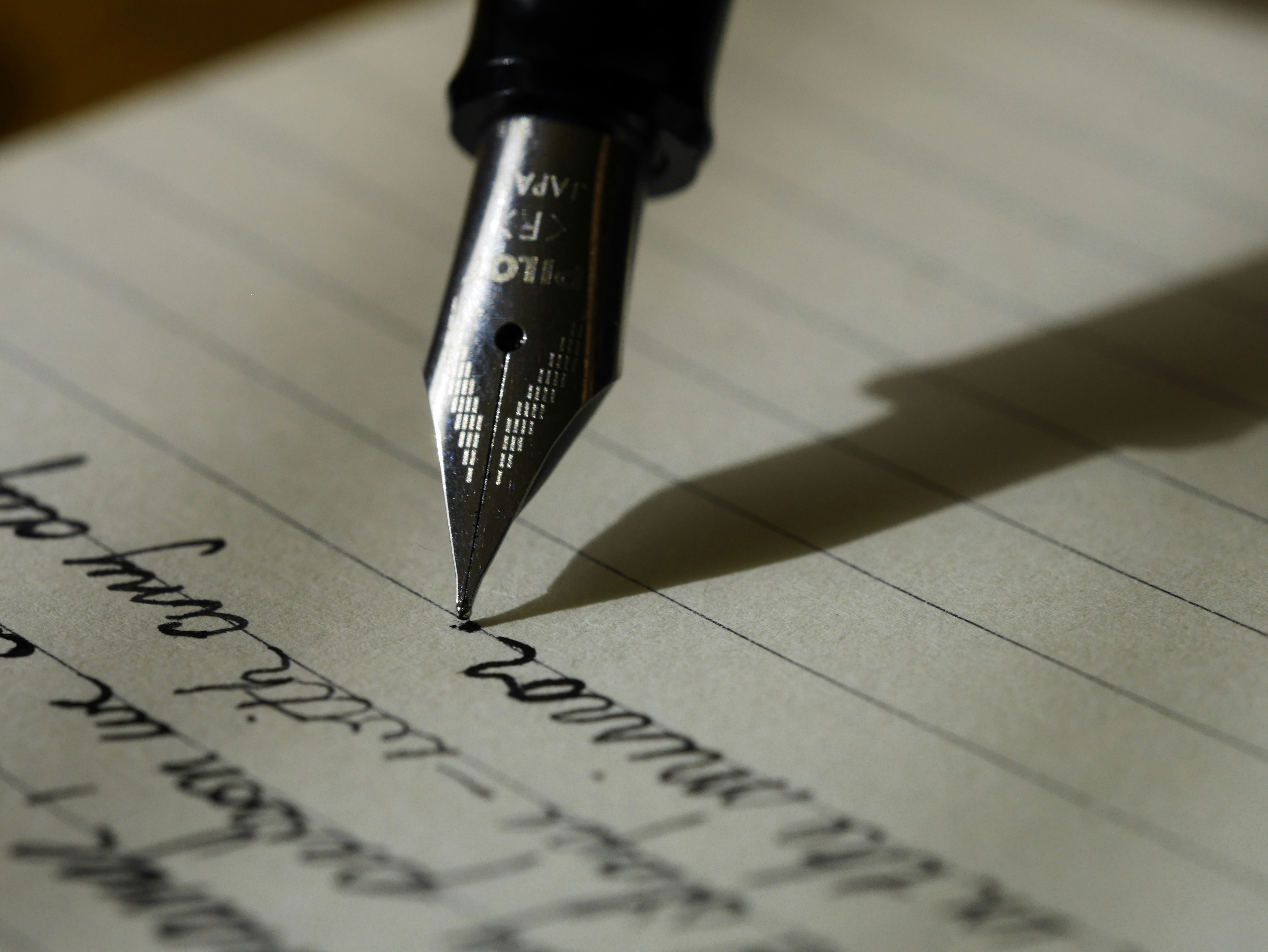 5 myths about dying without a will that I hear every week