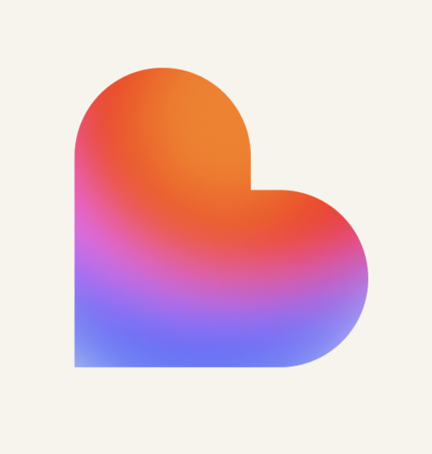 Lovable logo