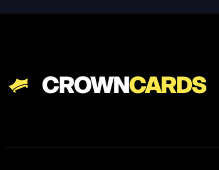 Crown Cards Review & Referral Code – Get a Free £75 Pack