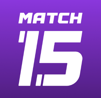 Match15 Review – £20 Free Bet Sign Up Bonus