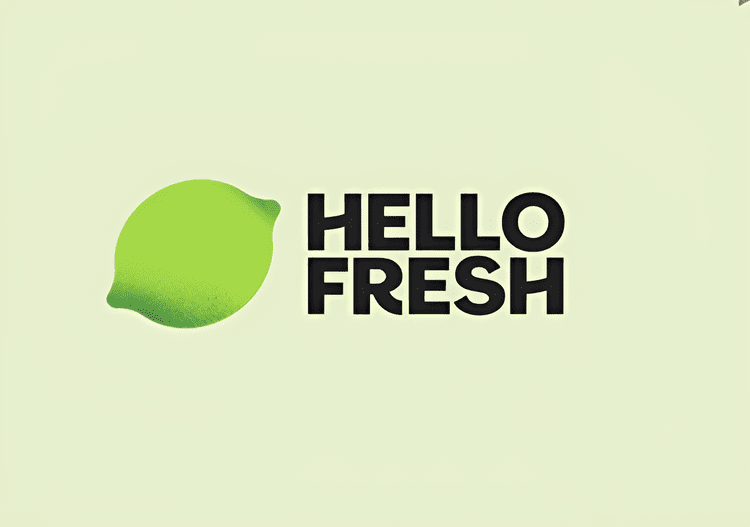 HelloFresh