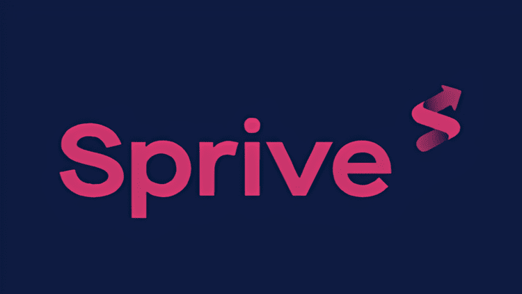 Sprive